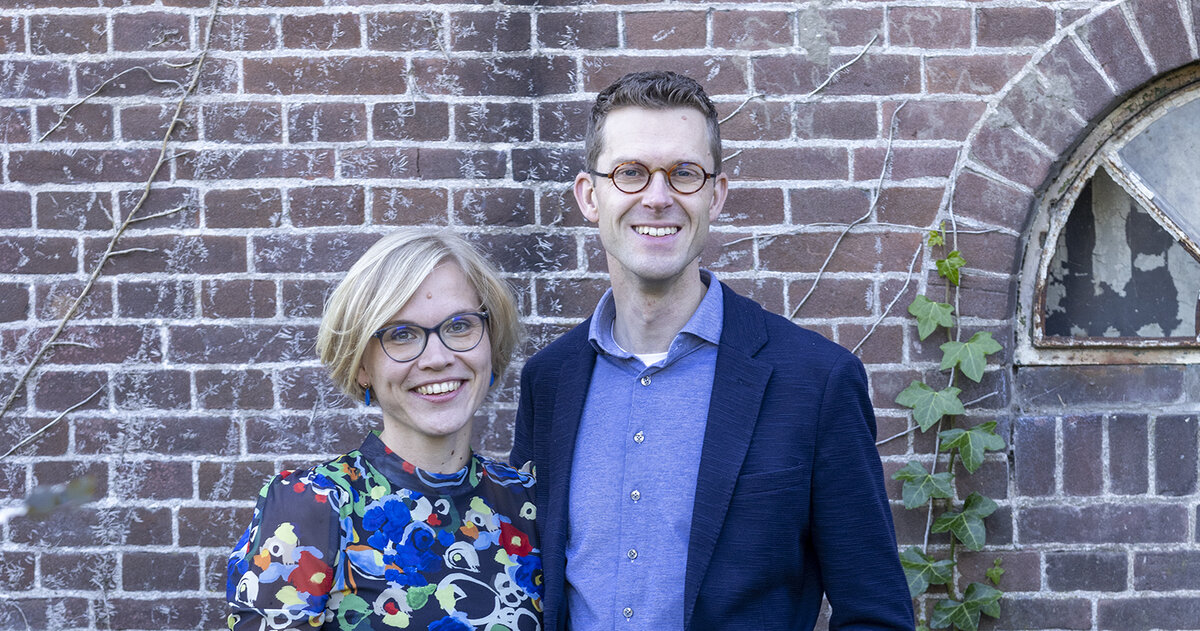 ds-a-j-droger-in-dienst-van-ikc-als-missionair-pastor